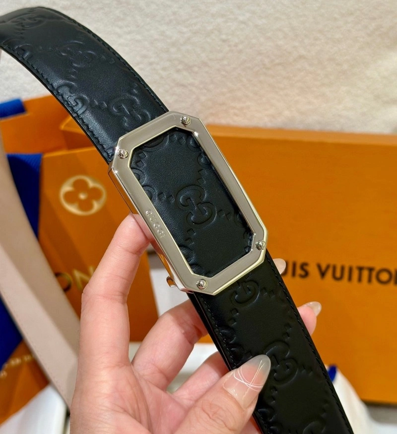 Gucci Belts QuickDry 291099