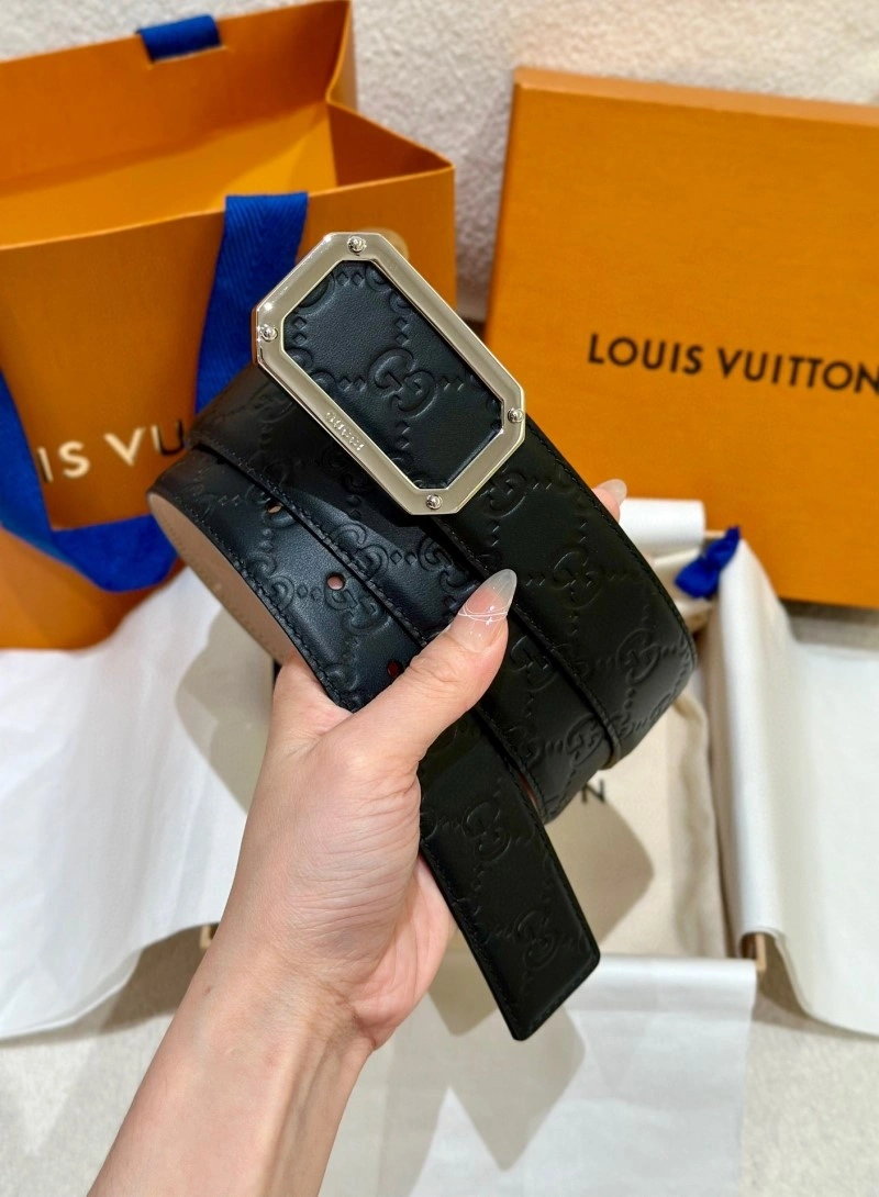 Gucci Belts QuickDry 291099
