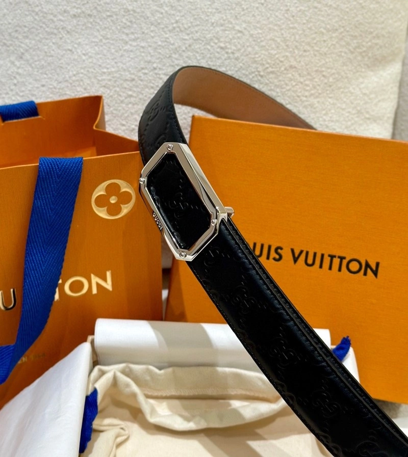 Gucci Belts QuickDry 291099