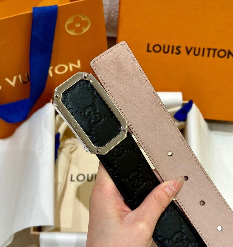 Gucci Belts QuickDry 291099
