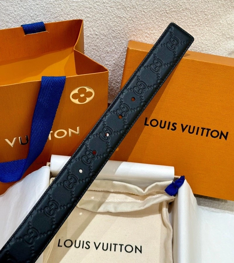 Gucci Belts QuickDry 291099
