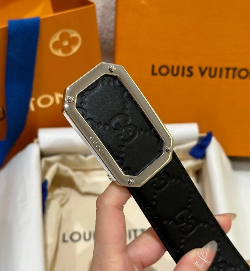 Gucci Belts QuickDry 291099