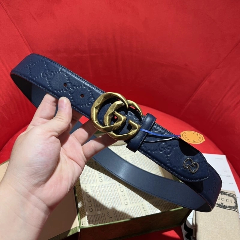 HighQuality Gucci Belts 291095