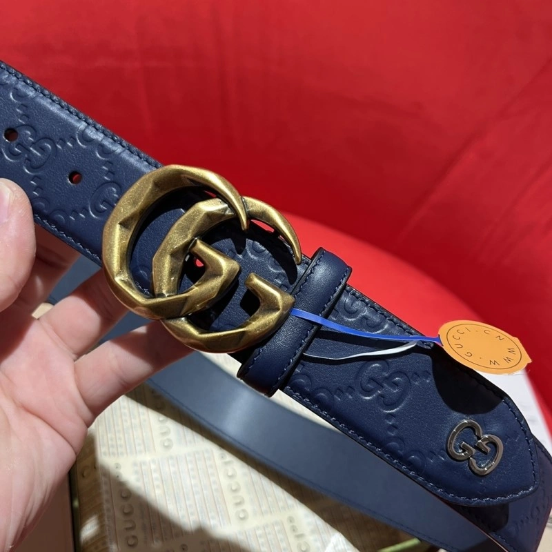 HighQuality Gucci Belts 291095