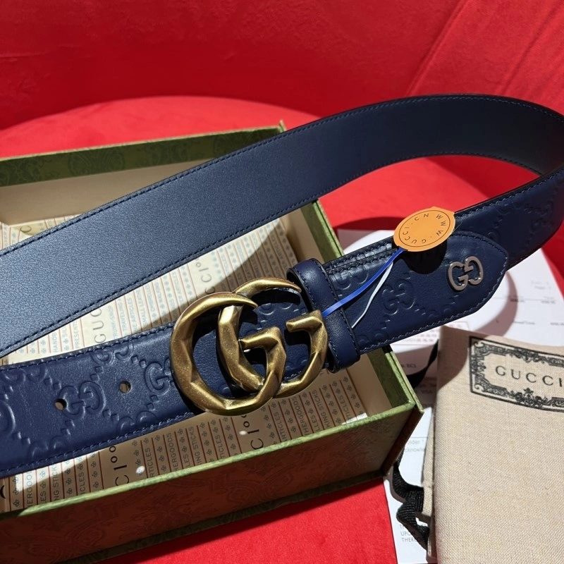 HighQuality Gucci Belts 291095