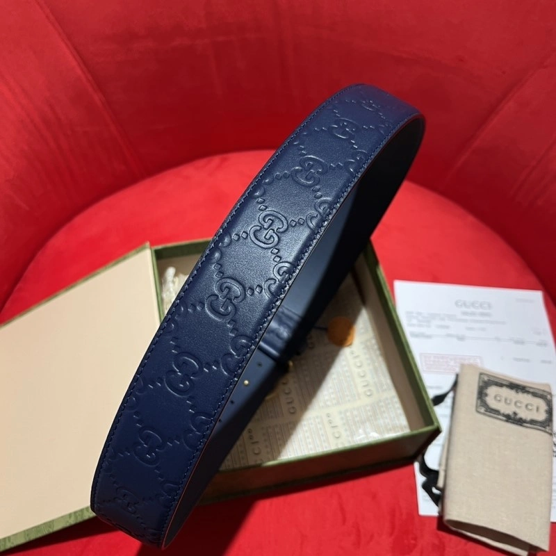 HighQuality Gucci Belts 291095