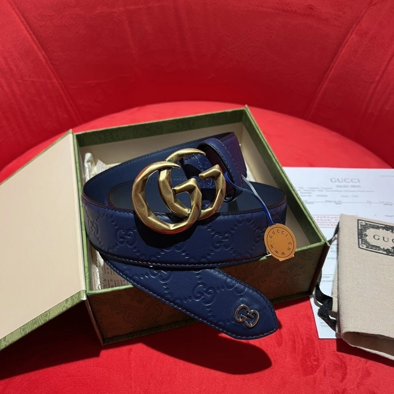 HighQuality Gucci Belts 291095