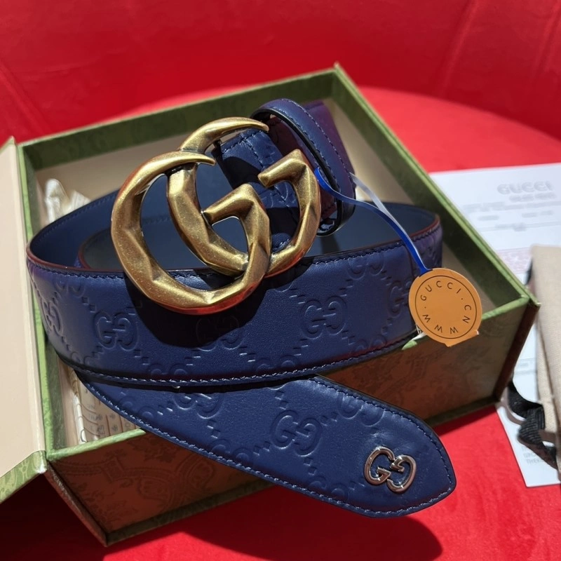 HighQuality Gucci Belts 291095