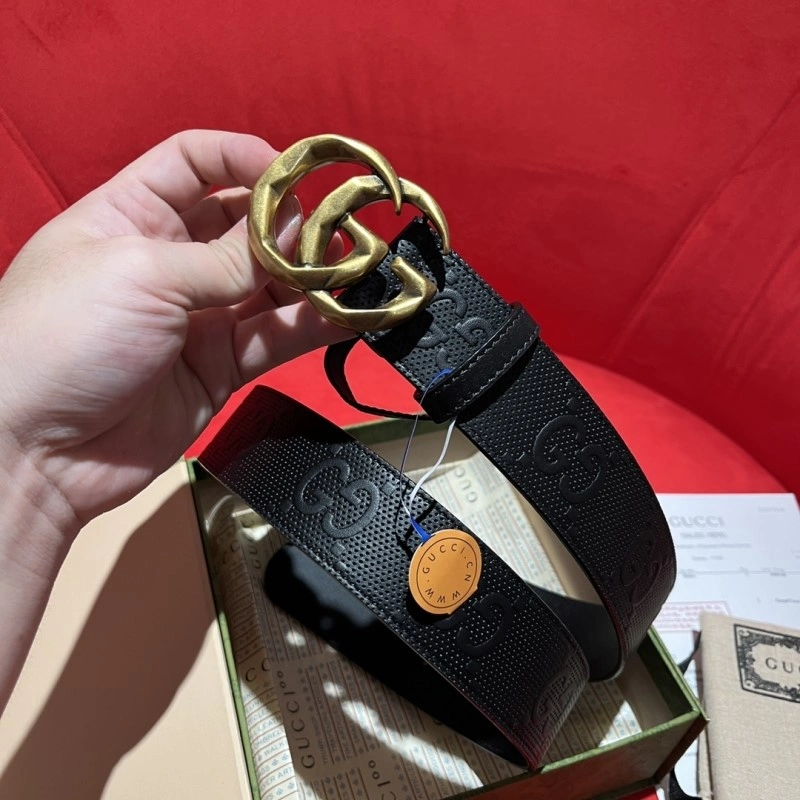 Gucci Belts UrbanChic 291072