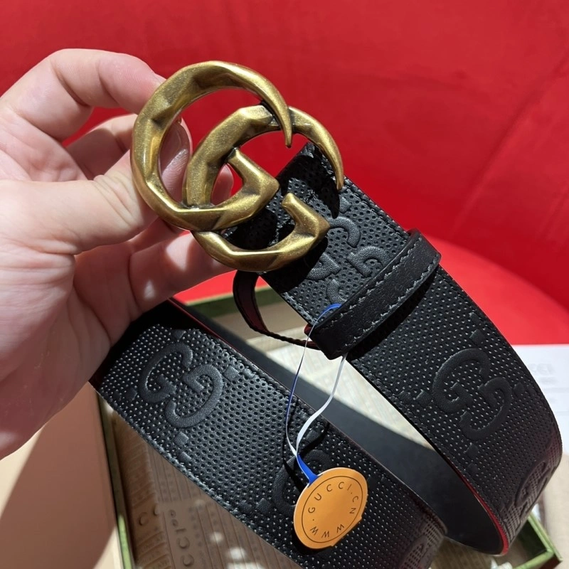 Gucci Belts UrbanChic 291072