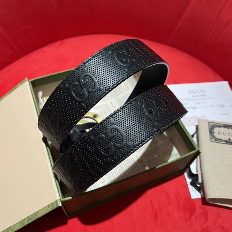 Gucci Belts UrbanChic 291072