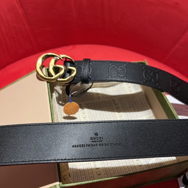 Gucci Belts UrbanChic 291072