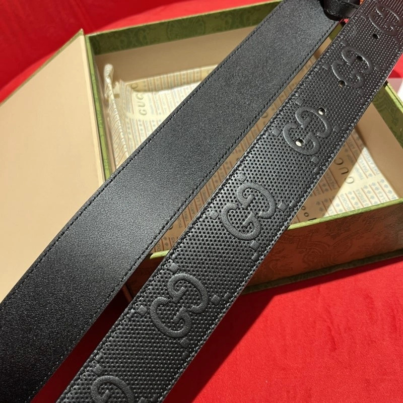 Gucci Belts UrbanChic 291072