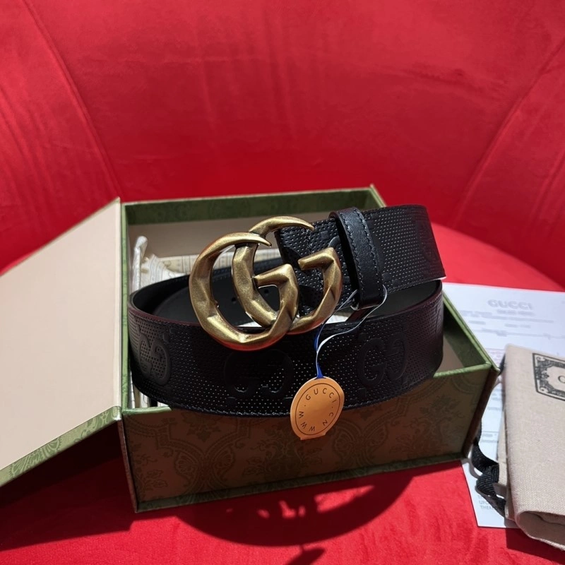 Gucci Belts UrbanChic 291072