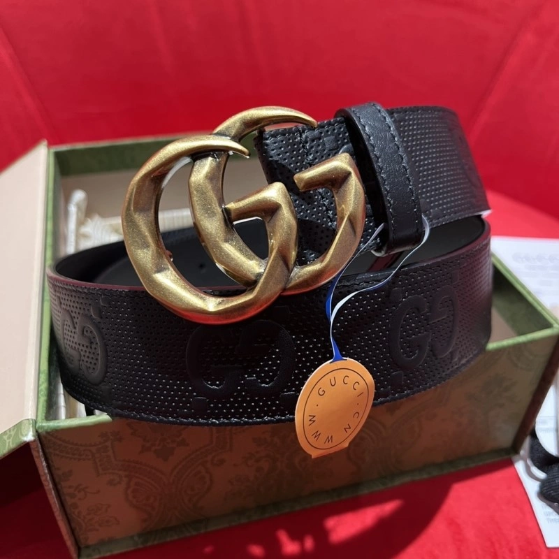Gucci Belts UrbanChic 291072
