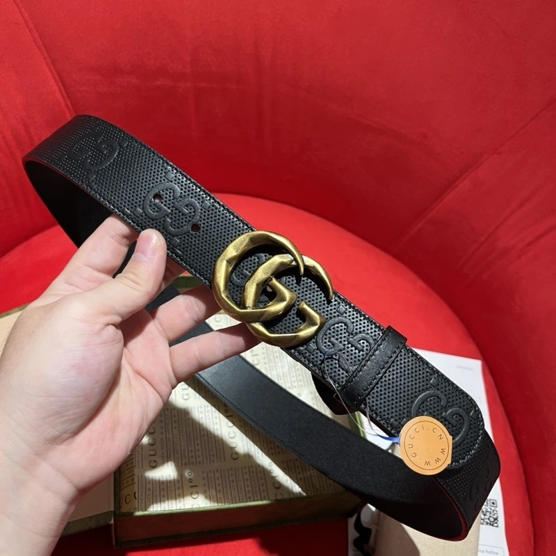 Gucci Belts UrbanChic 291072