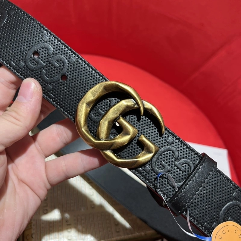 Gucci Belts UrbanChic 291072