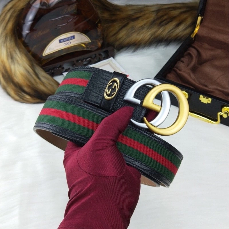 EasyMatch Gucci Belts 291071