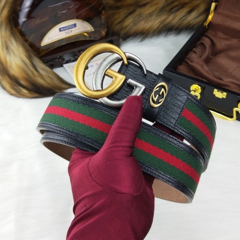 EasyMatch Gucci Belts 291071