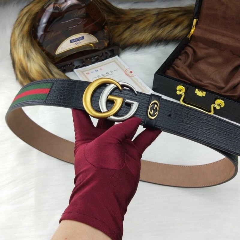 EasyMatch Gucci Belts 291071