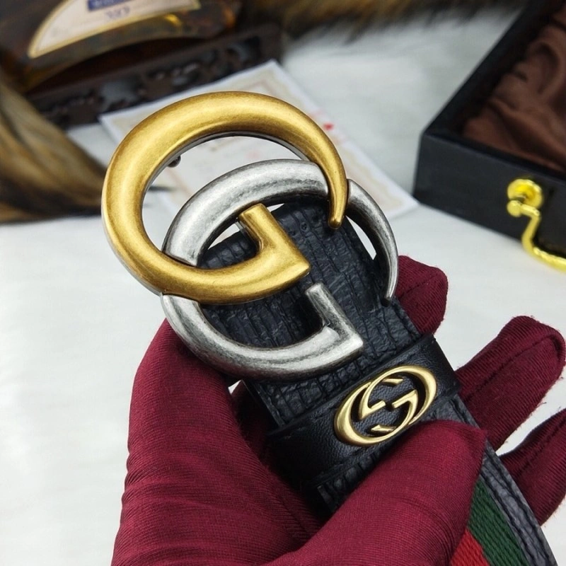EasyMatch Gucci Belts 291071
