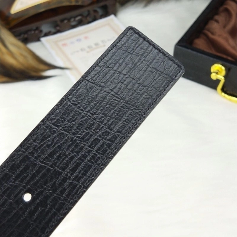 EasyMatch Gucci Belts 291071