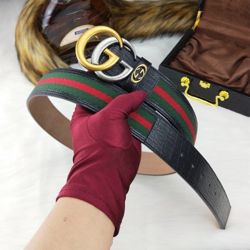 EasyMatch Gucci Belts 291071