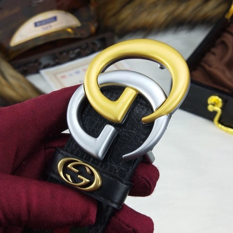 EasyMatch Gucci Belts 291071