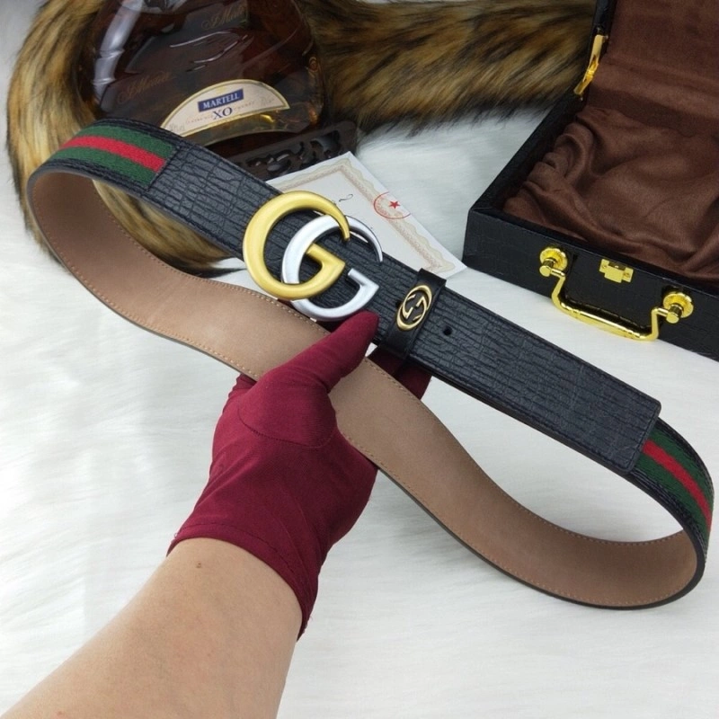 EasyMatch Gucci Belts 291071