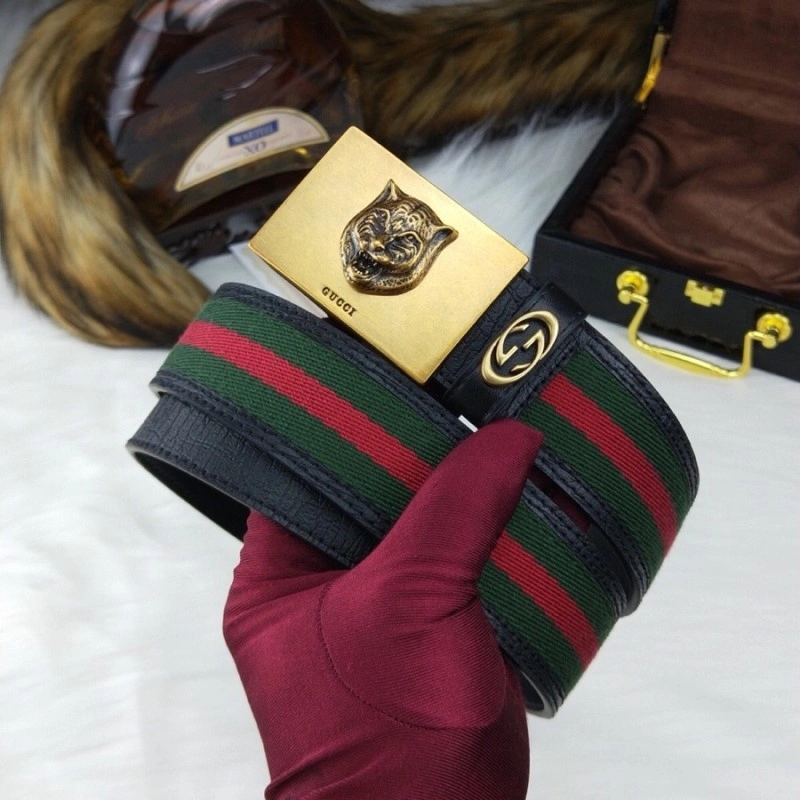 Attractive Gucci Belts 291068