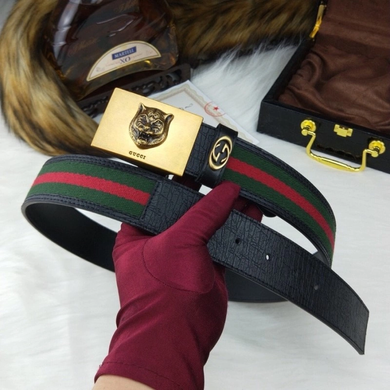 Attractive Gucci Belts 291068
