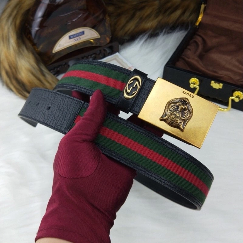 Attractive Gucci Belts 291068