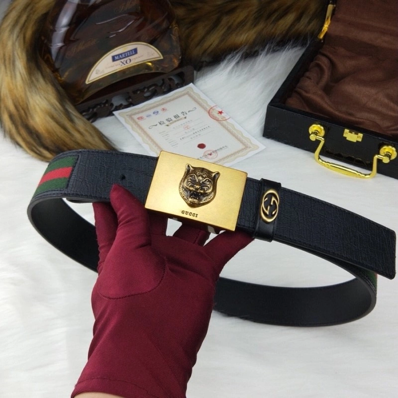 Attractive Gucci Belts 291068