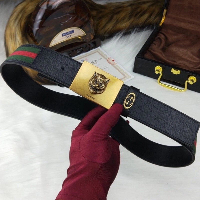 Attractive Gucci Belts 291068