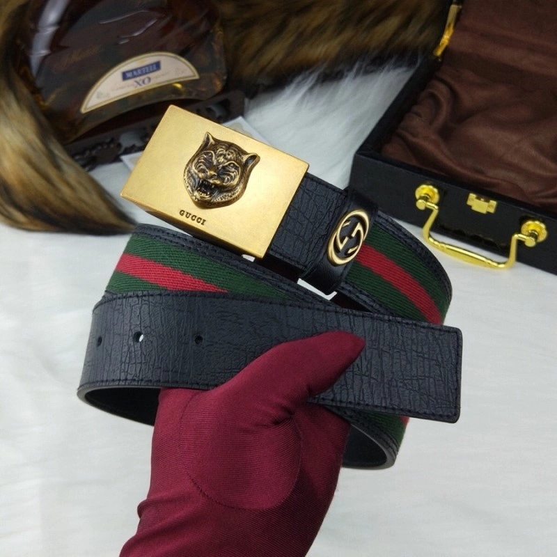 Attractive Gucci Belts 291068