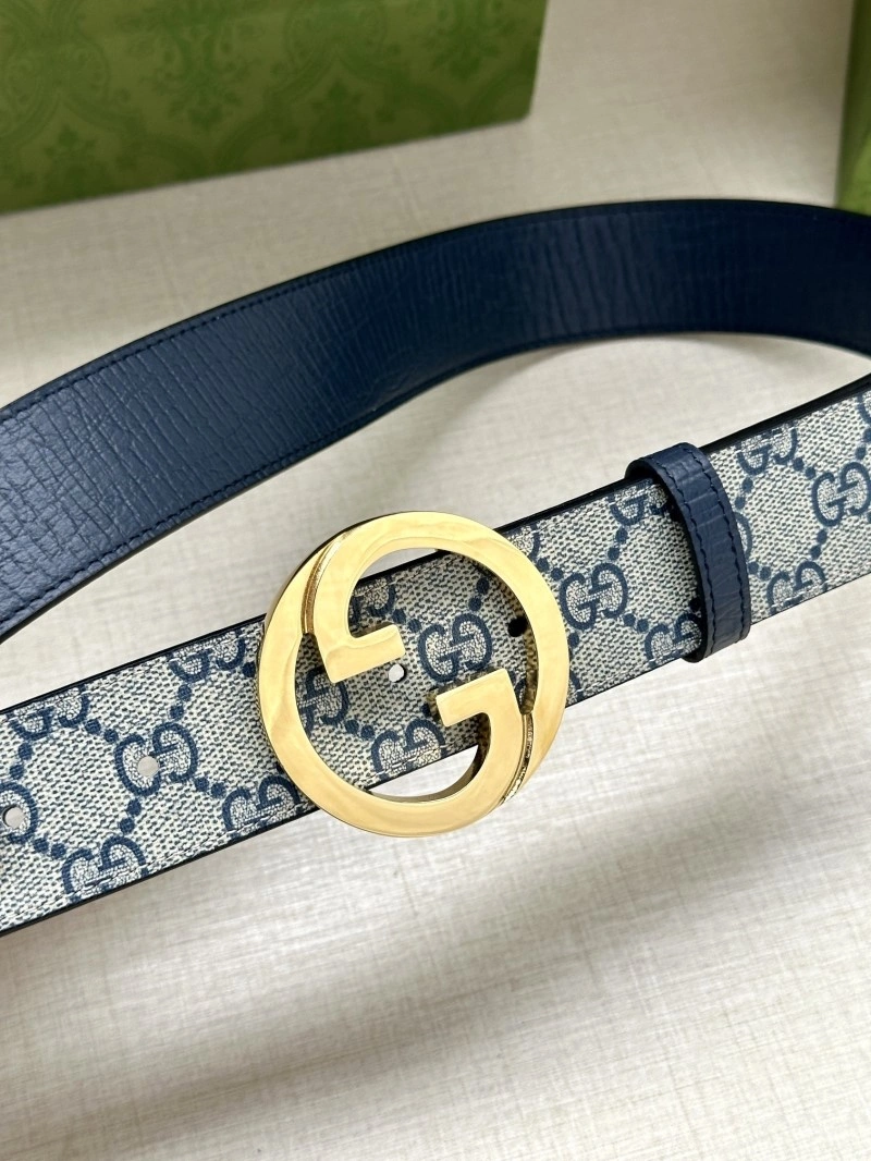 FashionForward Gucci Belts 291070