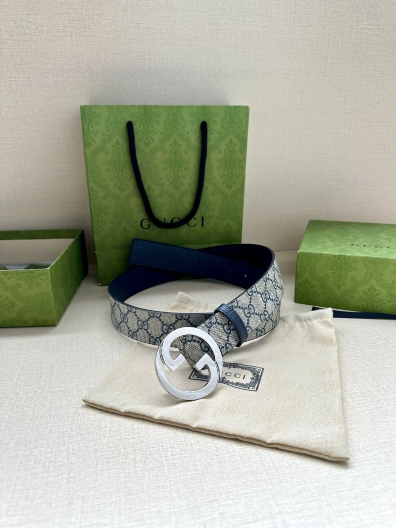 FashionForward Gucci Belts 291070