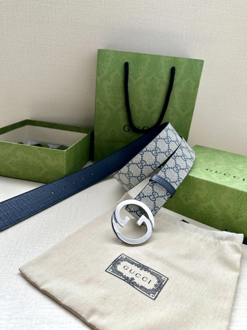 FashionForward Gucci Belts 291070
