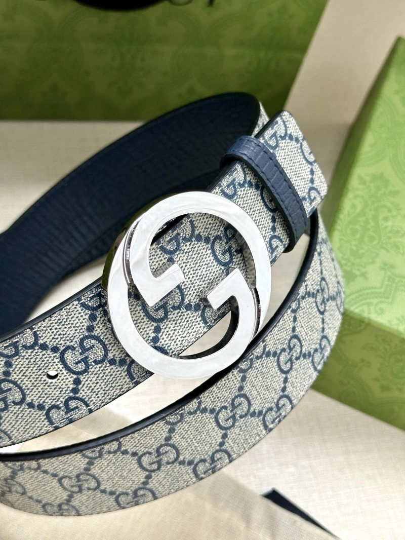 FashionForward Gucci Belts 291070