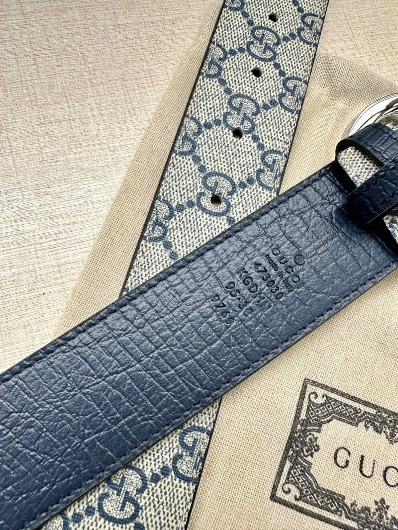 FashionForward Gucci Belts 291070