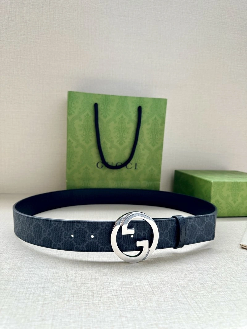 Gucci Belts Modern 291069