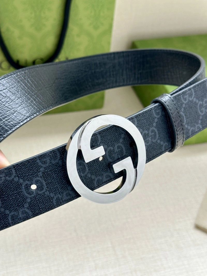 Gucci Belts Modern 291069