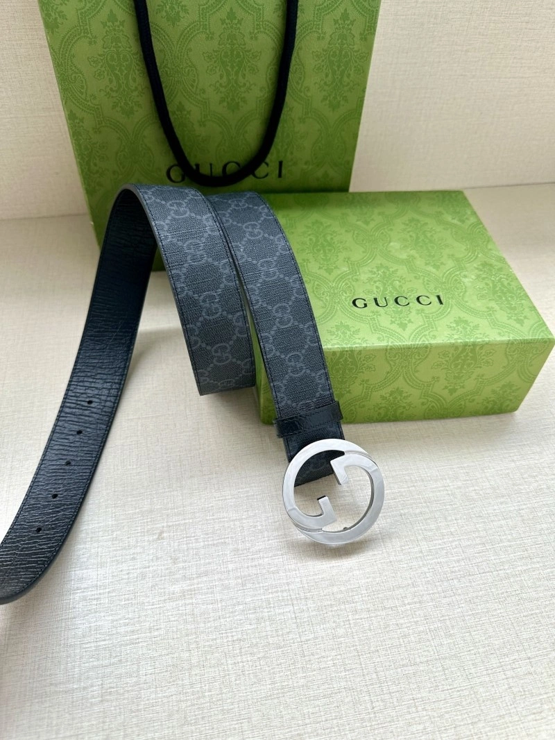 Gucci Belts Modern 291069