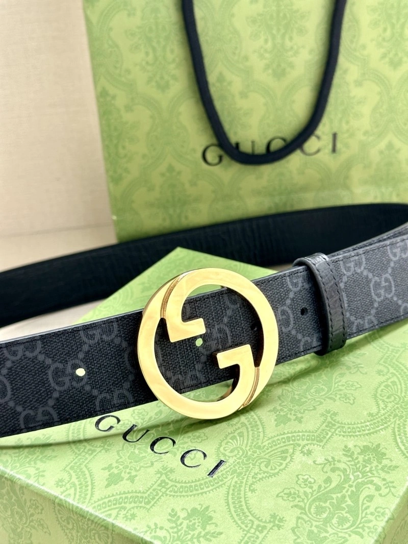 Gucci Belts Modern 291069