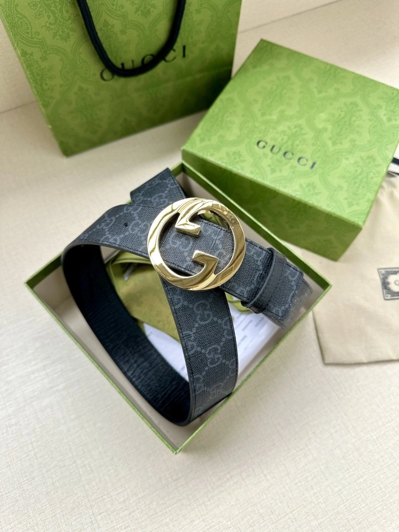 Gucci Belts Modern 291069