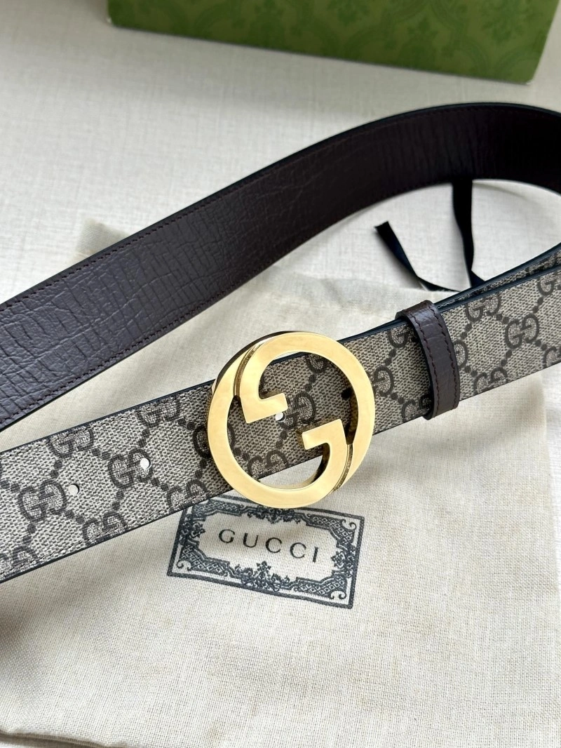 EasyCare Gucci Belts 291067