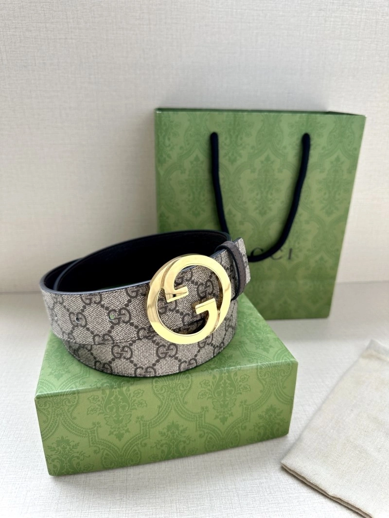 EasyCare Gucci Belts 291067