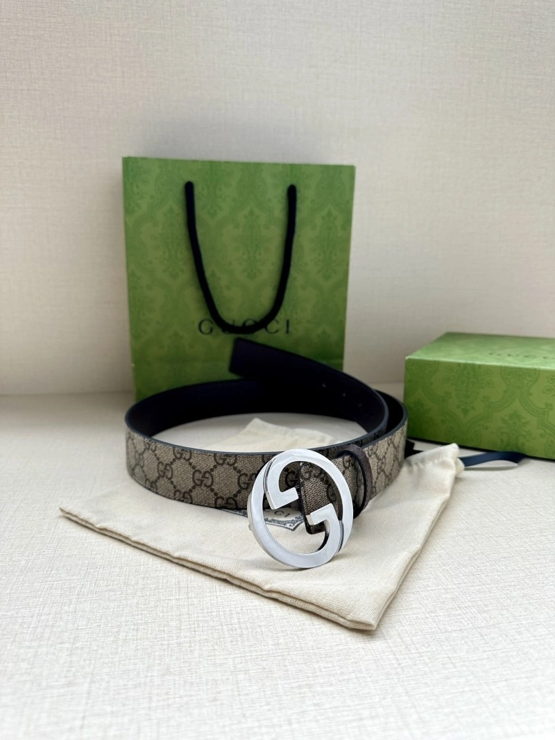 EasyCare Gucci Belts 291067