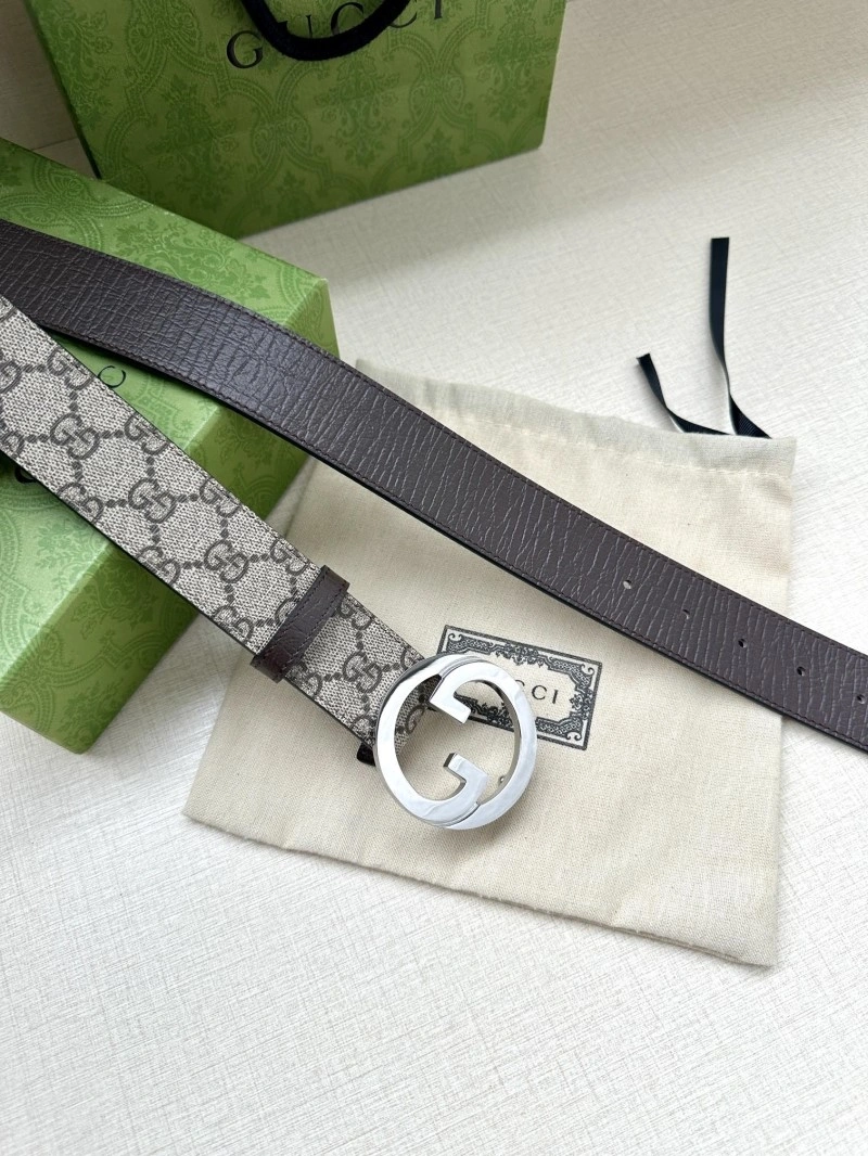 EasyCare Gucci Belts 291067