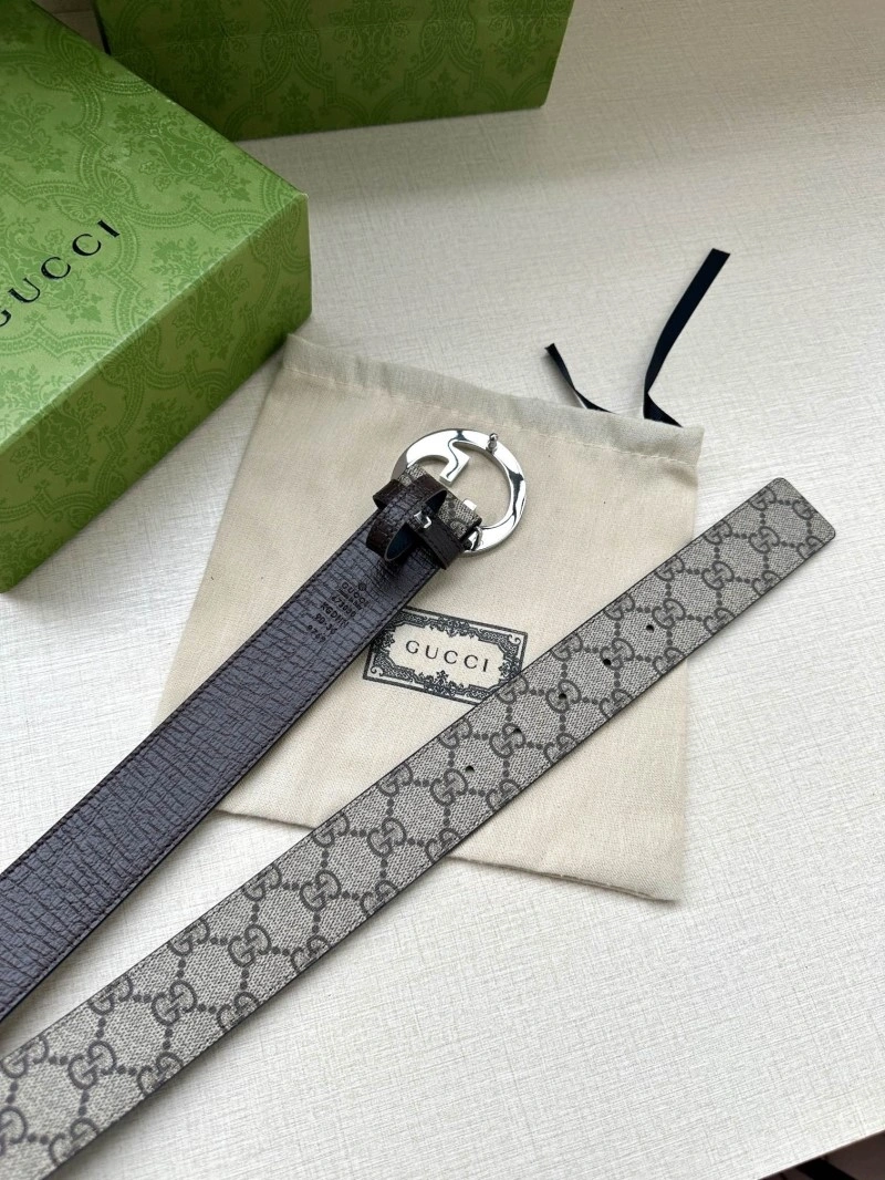 EasyCare Gucci Belts 291067